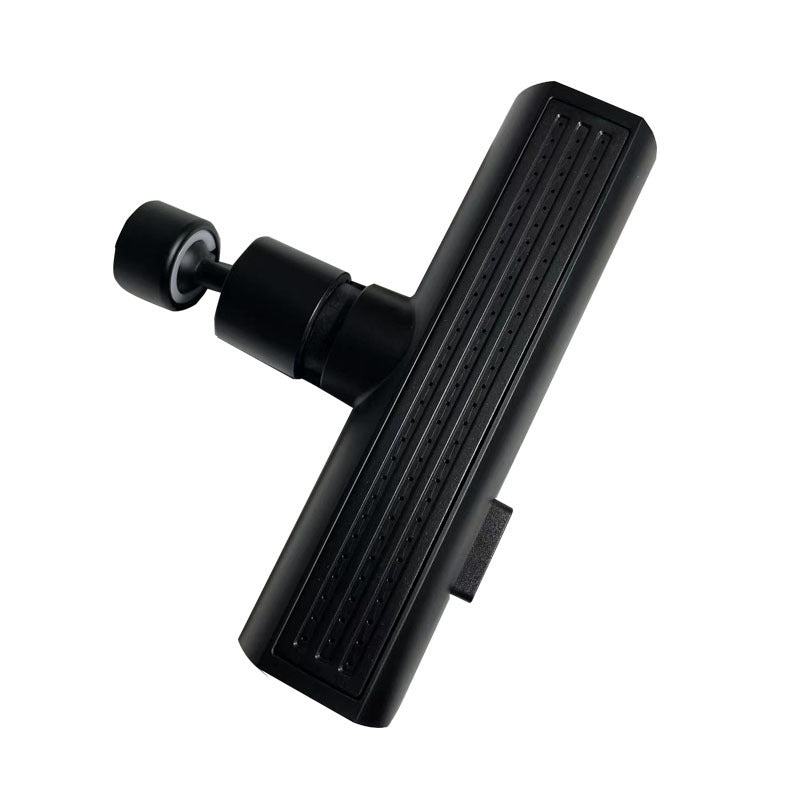 Kitchen Faucet Waterfall Gadgets