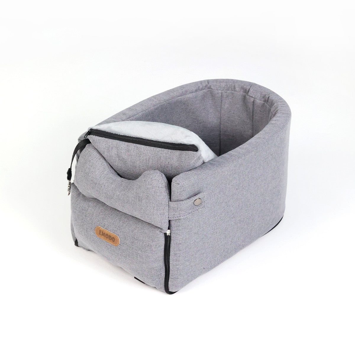 Portable Dog Carrier