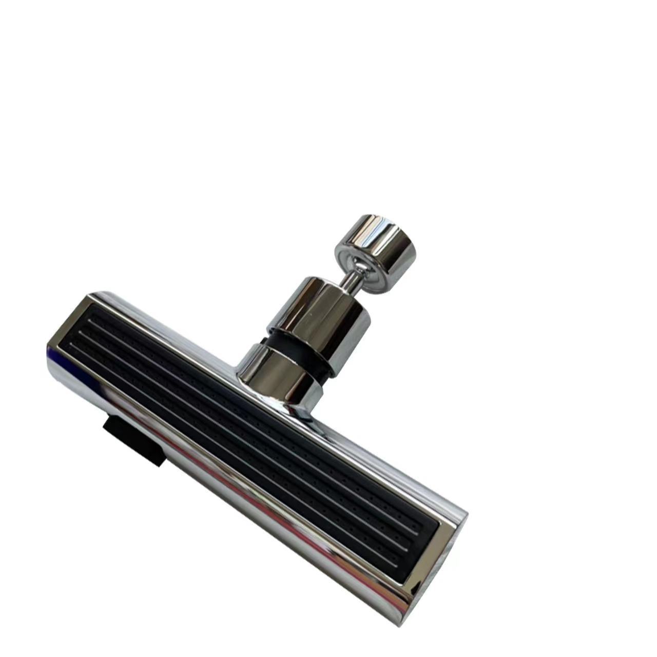 Kitchen Faucet Waterfall Gadgets