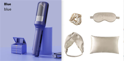 Hair Ends Trimmer Split Remover Dry Damaged Brittle Professional