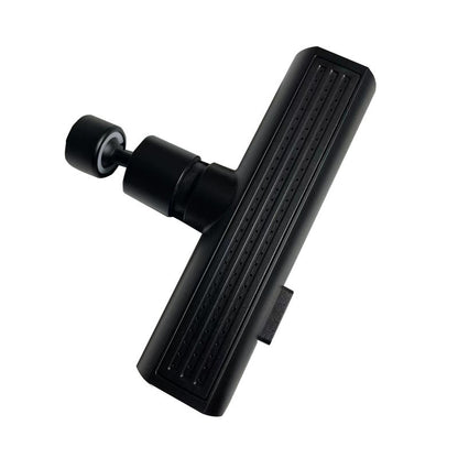 Kitchen Faucet Waterfall  Gadgets