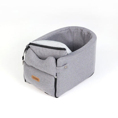Portable Dog Carrier