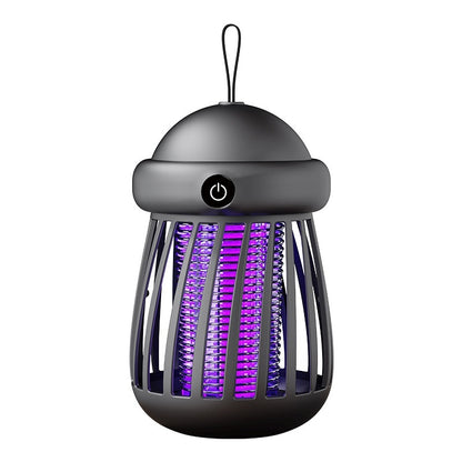 Mosquito Killer Lamp
