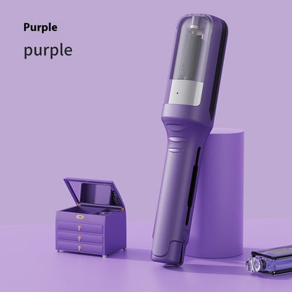 Hair Ends Trimmer Split Remover Dry Damaged Brittle Professional