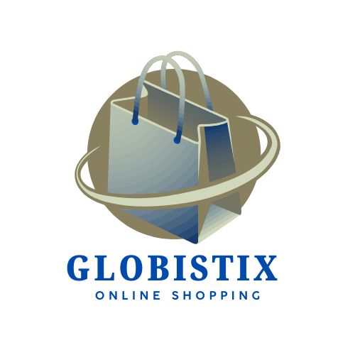 Globistixcom