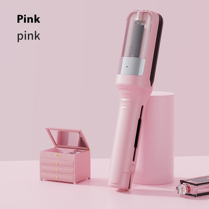Hair Ends Trimmer Split Remover Dry Damaged Brittle Professional