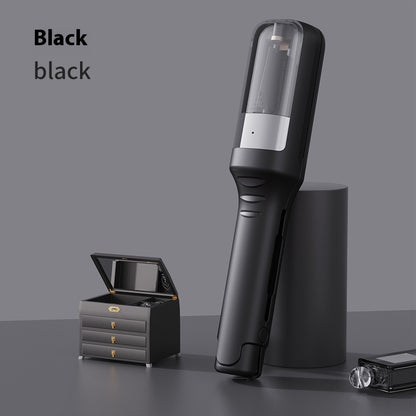 Hair Ends Trimmer Split Remover Dry Damaged Brittle Professional