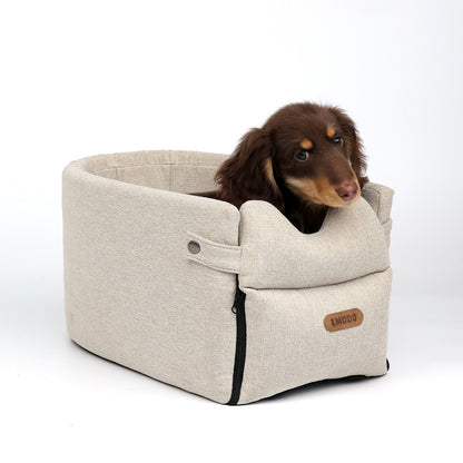 Portable Dog Carrier