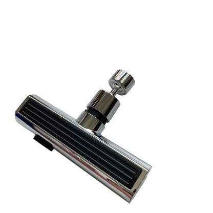 Kitchen Faucet Waterfall  Gadgets